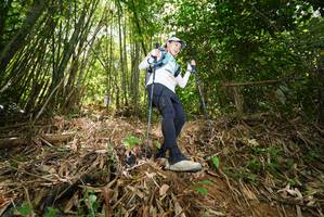 BIB: 
                            <button type="button" onclick="openModal(21789476)" class="btn btn-primary btn-sm float-right btn-popup" data-toggle="modal" data-target=".modal-high-quality">
                        <i class="fas fa-shopping-cart"></i> Add to Cart
                    </button>
                                            <button type="button" onclick="isThisMe(21789476, true)" class="btn btn-success btn-sm float-right btn-popup btn-isme hidden" data-toggle="tooltip" data-placement="bottom" title="นี่คือรูปของคุณใช่ไหม คลิกที่นี่เพื่อเอาเข้าอัลบั้ม">
                        <i class="fas fa-plus"></i> Add to album
                    </button>
                    <button type="button" onclick="isThisMe(21789476, false)" class="btn btn-warning btn-sm float-right btn-popup btn-isnotme hidden">
                        <i class="fas fa-ban"></i> Remove from album
                    </button>