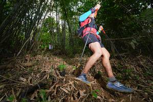 BIB: 
                            <button type="button" onclick="openModal(21755471)" class="btn btn-primary btn-sm float-right btn-popup" data-toggle="modal" data-target=".modal-high-quality">
                        <i class="fas fa-shopping-cart"></i> Add to Cart
                    </button>
                                            <button type="button" onclick="isThisMe(21755471, true)" class="btn btn-success btn-sm float-right btn-popup btn-isme hidden" data-toggle="tooltip" data-placement="bottom" title="นี่คือรูปของคุณใช่ไหม คลิกที่นี่เพื่อเอาเข้าอัลบั้ม">
                        <i class="fas fa-plus"></i> Add to album
                    </button>
                    <button type="button" onclick="isThisMe(21755471, false)" class="btn btn-warning btn-sm float-right btn-popup btn-isnotme hidden">
                        <i class="fas fa-ban"></i> Remove from album
                    </button>