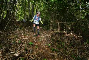 BIB: 
                            <button type="button" onclick="openModal(21745967)" class="btn btn-primary btn-sm float-right btn-popup" data-toggle="modal" data-target=".modal-high-quality">
                        <i class="fas fa-shopping-cart"></i> Add to Cart
                    </button>
                                            <button type="button" onclick="isThisMe(21745967, true)" class="btn btn-success btn-sm float-right btn-popup btn-isme hidden" data-toggle="tooltip" data-placement="bottom" title="นี่คือรูปของคุณใช่ไหม คลิกที่นี่เพื่อเอาเข้าอัลบั้ม">
                        <i class="fas fa-plus"></i> Add to album
                    </button>
                    <button type="button" onclick="isThisMe(21745967, false)" class="btn btn-warning btn-sm float-right btn-popup btn-isnotme hidden">
                        <i class="fas fa-ban"></i> Remove from album
                    </button>