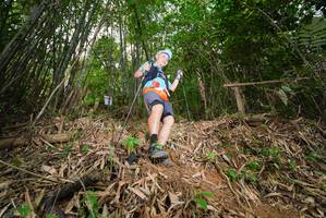 BIB: 
                            <button type="button" onclick="openModal(21753621)" class="btn btn-primary btn-sm float-right btn-popup" data-toggle="modal" data-target=".modal-high-quality">
                        <i class="fas fa-shopping-cart"></i> Add to Cart
                    </button>
                                            <button type="button" onclick="isThisMe(21753621, true)" class="btn btn-success btn-sm float-right btn-popup btn-isme hidden" data-toggle="tooltip" data-placement="bottom" title="นี่คือรูปของคุณใช่ไหม คลิกที่นี่เพื่อเอาเข้าอัลบั้ม">
                        <i class="fas fa-plus"></i> Add to album
                    </button>
                    <button type="button" onclick="isThisMe(21753621, false)" class="btn btn-warning btn-sm float-right btn-popup btn-isnotme hidden">
                        <i class="fas fa-ban"></i> Remove from album
                    </button>