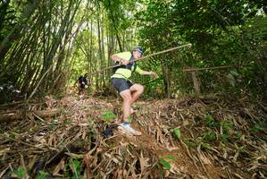 BIB: 
                            <button type="button" onclick="openModal(21787767)" class="btn btn-primary btn-sm float-right btn-popup" data-toggle="modal" data-target=".modal-high-quality">
                        <i class="fas fa-shopping-cart"></i> Add to Cart
                    </button>
                                            <button type="button" onclick="isThisMe(21787767, true)" class="btn btn-success btn-sm float-right btn-popup btn-isme hidden" data-toggle="tooltip" data-placement="bottom" title="นี่คือรูปของคุณใช่ไหม คลิกที่นี่เพื่อเอาเข้าอัลบั้ม">
                        <i class="fas fa-plus"></i> Add to album
                    </button>
                    <button type="button" onclick="isThisMe(21787767, false)" class="btn btn-warning btn-sm float-right btn-popup btn-isnotme hidden">
                        <i class="fas fa-ban"></i> Remove from album
                    </button>