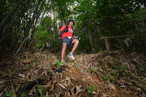 BIB: 
                            <button type="button" onclick="openModal(21754289)" class="btn btn-primary btn-sm float-right btn-popup" data-toggle="modal" data-target=".modal-high-quality">
                        <i class="fas fa-shopping-cart"></i> Add to Cart
                    </button>
                                            <button type="button" onclick="isThisMe(21754289, true)" class="btn btn-success btn-sm float-right btn-popup btn-isme hidden" data-toggle="tooltip" data-placement="bottom" title="นี่คือรูปของคุณใช่ไหม คลิกที่นี่เพื่อเอาเข้าอัลบั้ม">
                        <i class="fas fa-plus"></i> Add to album
                    </button>
                    <button type="button" onclick="isThisMe(21754289, false)" class="btn btn-warning btn-sm float-right btn-popup btn-isnotme hidden">
                        <i class="fas fa-ban"></i> Remove from album
                    </button>