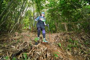 BIB: 
                            <button type="button" onclick="openModal(21785235)" class="btn btn-primary btn-sm float-right btn-popup" data-toggle="modal" data-target=".modal-high-quality">
                        <i class="fas fa-shopping-cart"></i> Add to Cart
                    </button>
                                            <button type="button" onclick="isThisMe(21785235, true)" class="btn btn-success btn-sm float-right btn-popup btn-isme hidden" data-toggle="tooltip" data-placement="bottom" title="นี่คือรูปของคุณใช่ไหม คลิกที่นี่เพื่อเอาเข้าอัลบั้ม">
                        <i class="fas fa-plus"></i> Add to album
                    </button>
                    <button type="button" onclick="isThisMe(21785235, false)" class="btn btn-warning btn-sm float-right btn-popup btn-isnotme hidden">
                        <i class="fas fa-ban"></i> Remove from album
                    </button>