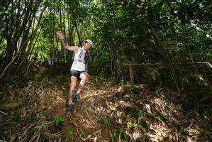 BIB: 5021
                            <button type="button" onclick="openModal(21749004)" class="btn btn-primary btn-sm float-right btn-popup" data-toggle="modal" data-target=".modal-high-quality">
                        <i class="fas fa-shopping-cart"></i> Add to Cart
                    </button>
                                            <button type="button" onclick="isThisMe(21749004, true)" class="btn btn-success btn-sm float-right btn-popup btn-isme hidden" data-toggle="tooltip" data-placement="bottom" title="นี่คือรูปของคุณใช่ไหม คลิกที่นี่เพื่อเอาเข้าอัลบั้ม">
                        <i class="fas fa-plus"></i> Add to album
                    </button>
                    <button type="button" onclick="isThisMe(21749004, false)" class="btn btn-warning btn-sm float-right btn-popup btn-isnotme hidden">
                        <i class="fas fa-ban"></i> Remove from album
                    </button>