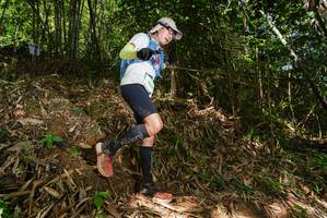 BIB: 
                            <button type="button" onclick="openModal(21746018)" class="btn btn-primary btn-sm float-right btn-popup" data-toggle="modal" data-target=".modal-high-quality">
                        <i class="fas fa-shopping-cart"></i> Add to Cart
                    </button>
                                            <button type="button" onclick="isThisMe(21746018, true)" class="btn btn-success btn-sm float-right btn-popup btn-isme hidden" data-toggle="tooltip" data-placement="bottom" title="นี่คือรูปของคุณใช่ไหม คลิกที่นี่เพื่อเอาเข้าอัลบั้ม">
                        <i class="fas fa-plus"></i> Add to album
                    </button>
                    <button type="button" onclick="isThisMe(21746018, false)" class="btn btn-warning btn-sm float-right btn-popup btn-isnotme hidden">
                        <i class="fas fa-ban"></i> Remove from album
                    </button>