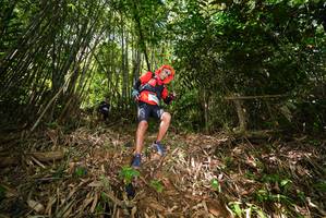 BIB: 
                            <button type="button" onclick="openModal(21749559)" class="btn btn-primary btn-sm float-right btn-popup" data-toggle="modal" data-target=".modal-high-quality">
                        <i class="fas fa-shopping-cart"></i> Add to Cart
                    </button>
                                            <button type="button" onclick="isThisMe(21749559, true)" class="btn btn-success btn-sm float-right btn-popup btn-isme hidden" data-toggle="tooltip" data-placement="bottom" title="นี่คือรูปของคุณใช่ไหม คลิกที่นี่เพื่อเอาเข้าอัลบั้ม">
                        <i class="fas fa-plus"></i> Add to album
                    </button>
                    <button type="button" onclick="isThisMe(21749559, false)" class="btn btn-warning btn-sm float-right btn-popup btn-isnotme hidden">
                        <i class="fas fa-ban"></i> Remove from album
                    </button>