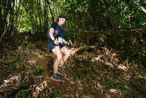 BIB: 
                            <button type="button" onclick="openModal(21748655)" class="btn btn-primary btn-sm float-right btn-popup" data-toggle="modal" data-target=".modal-high-quality">
                        <i class="fas fa-shopping-cart"></i> Add to Cart
                    </button>
                                            <button type="button" onclick="isThisMe(21748655, true)" class="btn btn-success btn-sm float-right btn-popup btn-isme hidden" data-toggle="tooltip" data-placement="bottom" title="นี่คือรูปของคุณใช่ไหม คลิกที่นี่เพื่อเอาเข้าอัลบั้ม">
                        <i class="fas fa-plus"></i> Add to album
                    </button>
                    <button type="button" onclick="isThisMe(21748655, false)" class="btn btn-warning btn-sm float-right btn-popup btn-isnotme hidden">
                        <i class="fas fa-ban"></i> Remove from album
                    </button>