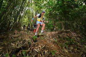 BIB: 
                            <button type="button" onclick="openModal(21775001)" class="btn btn-primary btn-sm float-right btn-popup" data-toggle="modal" data-target=".modal-high-quality">
                        <i class="fas fa-shopping-cart"></i> Add to Cart
                    </button>
                                            <button type="button" onclick="isThisMe(21775001, true)" class="btn btn-success btn-sm float-right btn-popup btn-isme hidden" data-toggle="tooltip" data-placement="bottom" title="นี่คือรูปของคุณใช่ไหม คลิกที่นี่เพื่อเอาเข้าอัลบั้ม">
                        <i class="fas fa-plus"></i> Add to album
                    </button>
                    <button type="button" onclick="isThisMe(21775001, false)" class="btn btn-warning btn-sm float-right btn-popup btn-isnotme hidden">
                        <i class="fas fa-ban"></i> Remove from album
                    </button>