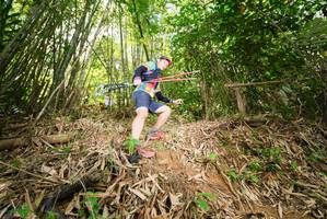 BIB: 
                            <button type="button" onclick="openModal(21764061)" class="btn btn-primary btn-sm float-right btn-popup" data-toggle="modal" data-target=".modal-high-quality">
                        <i class="fas fa-shopping-cart"></i> Add to Cart
                    </button>
                                            <button type="button" onclick="isThisMe(21764061, true)" class="btn btn-success btn-sm float-right btn-popup btn-isme hidden" data-toggle="tooltip" data-placement="bottom" title="นี่คือรูปของคุณใช่ไหม คลิกที่นี่เพื่อเอาเข้าอัลบั้ม">
                        <i class="fas fa-plus"></i> Add to album
                    </button>
                    <button type="button" onclick="isThisMe(21764061, false)" class="btn btn-warning btn-sm float-right btn-popup btn-isnotme hidden">
                        <i class="fas fa-ban"></i> Remove from album
                    </button>