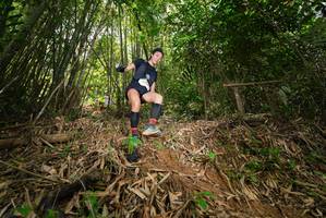 BIB: 
                            <button type="button" onclick="openModal(21771088)" class="btn btn-primary btn-sm float-right btn-popup" data-toggle="modal" data-target=".modal-high-quality">
                        <i class="fas fa-shopping-cart"></i> Add to Cart
                    </button>
                                            <button type="button" onclick="isThisMe(21771088, true)" class="btn btn-success btn-sm float-right btn-popup btn-isme hidden" data-toggle="tooltip" data-placement="bottom" title="นี่คือรูปของคุณใช่ไหม คลิกที่นี่เพื่อเอาเข้าอัลบั้ม">
                        <i class="fas fa-plus"></i> Add to album
                    </button>
                    <button type="button" onclick="isThisMe(21771088, false)" class="btn btn-warning btn-sm float-right btn-popup btn-isnotme hidden">
                        <i class="fas fa-ban"></i> Remove from album
                    </button>