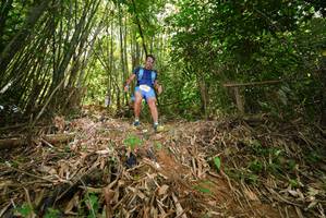 BIB: 
                            <button type="button" onclick="openModal(21789100)" class="btn btn-primary btn-sm float-right btn-popup" data-toggle="modal" data-target=".modal-high-quality">
                        <i class="fas fa-shopping-cart"></i> Add to Cart
                    </button>
                                            <button type="button" onclick="isThisMe(21789100, true)" class="btn btn-success btn-sm float-right btn-popup btn-isme hidden" data-toggle="tooltip" data-placement="bottom" title="นี่คือรูปของคุณใช่ไหม คลิกที่นี่เพื่อเอาเข้าอัลบั้ม">
                        <i class="fas fa-plus"></i> Add to album
                    </button>
                    <button type="button" onclick="isThisMe(21789100, false)" class="btn btn-warning btn-sm float-right btn-popup btn-isnotme hidden">
                        <i class="fas fa-ban"></i> Remove from album
                    </button>