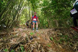 BIB: 5267
                            <button type="button" onclick="openModal(21789884)" class="btn btn-primary btn-sm float-right btn-popup" data-toggle="modal" data-target=".modal-high-quality">
                        <i class="fas fa-shopping-cart"></i> Add to Cart
                    </button>
                                            <button type="button" onclick="isThisMe(21789884, true)" class="btn btn-success btn-sm float-right btn-popup btn-isme hidden" data-toggle="tooltip" data-placement="bottom" title="นี่คือรูปของคุณใช่ไหม คลิกที่นี่เพื่อเอาเข้าอัลบั้ม">
                        <i class="fas fa-plus"></i> Add to album
                    </button>
                    <button type="button" onclick="isThisMe(21789884, false)" class="btn btn-warning btn-sm float-right btn-popup btn-isnotme hidden">
                        <i class="fas fa-ban"></i> Remove from album
                    </button>