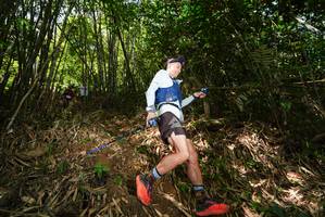 BIB: 
                            <button type="button" onclick="openModal(21748848)" class="btn btn-primary btn-sm float-right btn-popup" data-toggle="modal" data-target=".modal-high-quality">
                        <i class="fas fa-shopping-cart"></i> Add to Cart
                    </button>
                                            <button type="button" onclick="isThisMe(21748848, true)" class="btn btn-success btn-sm float-right btn-popup btn-isme hidden" data-toggle="tooltip" data-placement="bottom" title="นี่คือรูปของคุณใช่ไหม คลิกที่นี่เพื่อเอาเข้าอัลบั้ม">
                        <i class="fas fa-plus"></i> Add to album
                    </button>
                    <button type="button" onclick="isThisMe(21748848, false)" class="btn btn-warning btn-sm float-right btn-popup btn-isnotme hidden">
                        <i class="fas fa-ban"></i> Remove from album
                    </button>