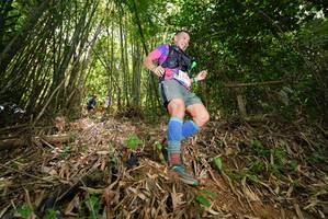 BIB: 
                            <button type="button" onclick="openModal(21788099)" class="btn btn-primary btn-sm float-right btn-popup" data-toggle="modal" data-target=".modal-high-quality">
                        <i class="fas fa-shopping-cart"></i> Add to Cart
                    </button>
                                            <button type="button" onclick="isThisMe(21788099, true)" class="btn btn-success btn-sm float-right btn-popup btn-isme hidden" data-toggle="tooltip" data-placement="bottom" title="นี่คือรูปของคุณใช่ไหม คลิกที่นี่เพื่อเอาเข้าอัลบั้ม">
                        <i class="fas fa-plus"></i> Add to album
                    </button>
                    <button type="button" onclick="isThisMe(21788099, false)" class="btn btn-warning btn-sm float-right btn-popup btn-isnotme hidden">
                        <i class="fas fa-ban"></i> Remove from album
                    </button>