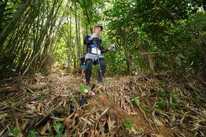 BIB: 
                            <button type="button" onclick="openModal(21787244)" class="btn btn-primary btn-sm float-right btn-popup" data-toggle="modal" data-target=".modal-high-quality">
                        <i class="fas fa-shopping-cart"></i> Add to Cart
                    </button>
                                            <button type="button" onclick="isThisMe(21787244, true)" class="btn btn-success btn-sm float-right btn-popup btn-isme hidden" data-toggle="tooltip" data-placement="bottom" title="นี่คือรูปของคุณใช่ไหม คลิกที่นี่เพื่อเอาเข้าอัลบั้ม">
                        <i class="fas fa-plus"></i> Add to album
                    </button>
                    <button type="button" onclick="isThisMe(21787244, false)" class="btn btn-warning btn-sm float-right btn-popup btn-isnotme hidden">
                        <i class="fas fa-ban"></i> Remove from album
                    </button>