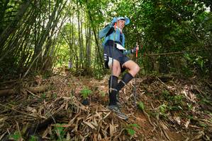 BIB: 
                            <button type="button" onclick="openModal(21780082)" class="btn btn-primary btn-sm float-right btn-popup" data-toggle="modal" data-target=".modal-high-quality">
                        <i class="fas fa-shopping-cart"></i> Add to Cart
                    </button>
                                            <button type="button" onclick="isThisMe(21780082, true)" class="btn btn-success btn-sm float-right btn-popup btn-isme hidden" data-toggle="tooltip" data-placement="bottom" title="นี่คือรูปของคุณใช่ไหม คลิกที่นี่เพื่อเอาเข้าอัลบั้ม">
                        <i class="fas fa-plus"></i> Add to album
                    </button>
                    <button type="button" onclick="isThisMe(21780082, false)" class="btn btn-warning btn-sm float-right btn-popup btn-isnotme hidden">
                        <i class="fas fa-ban"></i> Remove from album
                    </button>