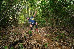 BIB: 
                            <button type="button" onclick="openModal(21767573)" class="btn btn-primary btn-sm float-right btn-popup" data-toggle="modal" data-target=".modal-high-quality">
                        <i class="fas fa-shopping-cart"></i> Add to Cart
                    </button>
                                            <button type="button" onclick="isThisMe(21767573, true)" class="btn btn-success btn-sm float-right btn-popup btn-isme hidden" data-toggle="tooltip" data-placement="bottom" title="นี่คือรูปของคุณใช่ไหม คลิกที่นี่เพื่อเอาเข้าอัลบั้ม">
                        <i class="fas fa-plus"></i> Add to album
                    </button>
                    <button type="button" onclick="isThisMe(21767573, false)" class="btn btn-warning btn-sm float-right btn-popup btn-isnotme hidden">
                        <i class="fas fa-ban"></i> Remove from album
                    </button>