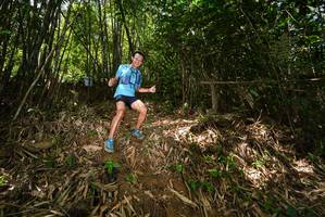 BIB: 
                            <button type="button" onclick="openModal(21748440)" class="btn btn-primary btn-sm float-right btn-popup" data-toggle="modal" data-target=".modal-high-quality">
                        <i class="fas fa-shopping-cart"></i> Add to Cart
                    </button>
                                            <button type="button" onclick="isThisMe(21748440, true)" class="btn btn-success btn-sm float-right btn-popup btn-isme hidden" data-toggle="tooltip" data-placement="bottom" title="นี่คือรูปของคุณใช่ไหม คลิกที่นี่เพื่อเอาเข้าอัลบั้ม">
                        <i class="fas fa-plus"></i> Add to album
                    </button>
                    <button type="button" onclick="isThisMe(21748440, false)" class="btn btn-warning btn-sm float-right btn-popup btn-isnotme hidden">
                        <i class="fas fa-ban"></i> Remove from album
                    </button>