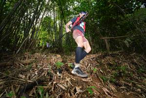 BIB: 
                            <button type="button" onclick="openModal(21751191)" class="btn btn-primary btn-sm float-right btn-popup" data-toggle="modal" data-target=".modal-high-quality">
                        <i class="fas fa-shopping-cart"></i> Add to Cart
                    </button>
                                            <button type="button" onclick="isThisMe(21751191, true)" class="btn btn-success btn-sm float-right btn-popup btn-isme hidden" data-toggle="tooltip" data-placement="bottom" title="นี่คือรูปของคุณใช่ไหม คลิกที่นี่เพื่อเอาเข้าอัลบั้ม">
                        <i class="fas fa-plus"></i> Add to album
                    </button>
                    <button type="button" onclick="isThisMe(21751191, false)" class="btn btn-warning btn-sm float-right btn-popup btn-isnotme hidden">
                        <i class="fas fa-ban"></i> Remove from album
                    </button>