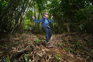 BIB: 
                            <button type="button" onclick="openModal(21752013)" class="btn btn-primary btn-sm float-right btn-popup" data-toggle="modal" data-target=".modal-high-quality">
                        <i class="fas fa-shopping-cart"></i> Add to Cart
                    </button>
                                            <button type="button" onclick="isThisMe(21752013, true)" class="btn btn-success btn-sm float-right btn-popup btn-isme hidden" data-toggle="tooltip" data-placement="bottom" title="นี่คือรูปของคุณใช่ไหม คลิกที่นี่เพื่อเอาเข้าอัลบั้ม">
                        <i class="fas fa-plus"></i> Add to album
                    </button>
                    <button type="button" onclick="isThisMe(21752013, false)" class="btn btn-warning btn-sm float-right btn-popup btn-isnotme hidden">
                        <i class="fas fa-ban"></i> Remove from album
                    </button>