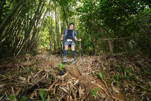 BIB: 
                            <button type="button" onclick="openModal(21785297)" class="btn btn-primary btn-sm float-right btn-popup" data-toggle="modal" data-target=".modal-high-quality">
                        <i class="fas fa-shopping-cart"></i> Add to Cart
                    </button>
                                            <button type="button" onclick="isThisMe(21785297, true)" class="btn btn-success btn-sm float-right btn-popup btn-isme hidden" data-toggle="tooltip" data-placement="bottom" title="นี่คือรูปของคุณใช่ไหม คลิกที่นี่เพื่อเอาเข้าอัลบั้ม">
                        <i class="fas fa-plus"></i> Add to album
                    </button>
                    <button type="button" onclick="isThisMe(21785297, false)" class="btn btn-warning btn-sm float-right btn-popup btn-isnotme hidden">
                        <i class="fas fa-ban"></i> Remove from album
                    </button>