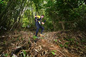 BIB: 
                            <button type="button" onclick="openModal(21752281)" class="btn btn-primary btn-sm float-right btn-popup" data-toggle="modal" data-target=".modal-high-quality">
                        <i class="fas fa-shopping-cart"></i> Add to Cart
                    </button>
                                            <button type="button" onclick="isThisMe(21752281, true)" class="btn btn-success btn-sm float-right btn-popup btn-isme hidden" data-toggle="tooltip" data-placement="bottom" title="นี่คือรูปของคุณใช่ไหม คลิกที่นี่เพื่อเอาเข้าอัลบั้ม">
                        <i class="fas fa-plus"></i> Add to album
                    </button>
                    <button type="button" onclick="isThisMe(21752281, false)" class="btn btn-warning btn-sm float-right btn-popup btn-isnotme hidden">
                        <i class="fas fa-ban"></i> Remove from album
                    </button>