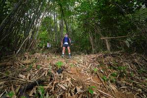 BIB: 
                            <button type="button" onclick="openModal(21752510)" class="btn btn-primary btn-sm float-right btn-popup" data-toggle="modal" data-target=".modal-high-quality">
                        <i class="fas fa-shopping-cart"></i> Add to Cart
                    </button>
                                            <button type="button" onclick="isThisMe(21752510, true)" class="btn btn-success btn-sm float-right btn-popup btn-isme hidden" data-toggle="tooltip" data-placement="bottom" title="นี่คือรูปของคุณใช่ไหม คลิกที่นี่เพื่อเอาเข้าอัลบั้ม">
                        <i class="fas fa-plus"></i> Add to album
                    </button>
                    <button type="button" onclick="isThisMe(21752510, false)" class="btn btn-warning btn-sm float-right btn-popup btn-isnotme hidden">
                        <i class="fas fa-ban"></i> Remove from album
                    </button>