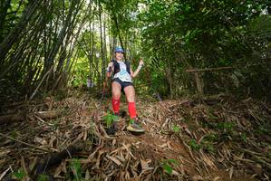 BIB: 
                            <button type="button" onclick="openModal(21755396)" class="btn btn-primary btn-sm float-right btn-popup" data-toggle="modal" data-target=".modal-high-quality">
                        <i class="fas fa-shopping-cart"></i> Add to Cart
                    </button>
                                            <button type="button" onclick="isThisMe(21755396, true)" class="btn btn-success btn-sm float-right btn-popup btn-isme hidden" data-toggle="tooltip" data-placement="bottom" title="นี่คือรูปของคุณใช่ไหม คลิกที่นี่เพื่อเอาเข้าอัลบั้ม">
                        <i class="fas fa-plus"></i> Add to album
                    </button>
                    <button type="button" onclick="isThisMe(21755396, false)" class="btn btn-warning btn-sm float-right btn-popup btn-isnotme hidden">
                        <i class="fas fa-ban"></i> Remove from album
                    </button>