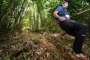 BIB: 
                            <button type="button" onclick="openModal(21780367)" class="btn btn-primary btn-sm float-right btn-popup" data-toggle="modal" data-target=".modal-high-quality">
                        <i class="fas fa-shopping-cart"></i> Add to Cart
                    </button>
                                            <button type="button" onclick="isThisMe(21780367, true)" class="btn btn-success btn-sm float-right btn-popup btn-isme hidden" data-toggle="tooltip" data-placement="bottom" title="นี่คือรูปของคุณใช่ไหม คลิกที่นี่เพื่อเอาเข้าอัลบั้ม">
                        <i class="fas fa-plus"></i> Add to album
                    </button>
                    <button type="button" onclick="isThisMe(21780367, false)" class="btn btn-warning btn-sm float-right btn-popup btn-isnotme hidden">
                        <i class="fas fa-ban"></i> Remove from album
                    </button>