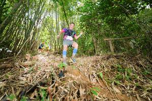 BIB: 
                            <button type="button" onclick="openModal(21788075)" class="btn btn-primary btn-sm float-right btn-popup" data-toggle="modal" data-target=".modal-high-quality">
                        <i class="fas fa-shopping-cart"></i> Add to Cart
                    </button>
                                            <button type="button" onclick="isThisMe(21788075, true)" class="btn btn-success btn-sm float-right btn-popup btn-isme hidden" data-toggle="tooltip" data-placement="bottom" title="นี่คือรูปของคุณใช่ไหม คลิกที่นี่เพื่อเอาเข้าอัลบั้ม">
                        <i class="fas fa-plus"></i> Add to album
                    </button>
                    <button type="button" onclick="isThisMe(21788075, false)" class="btn btn-warning btn-sm float-right btn-popup btn-isnotme hidden">
                        <i class="fas fa-ban"></i> Remove from album
                    </button>