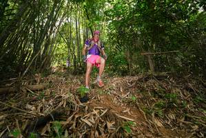 BIB: 
                            <button type="button" onclick="openModal(21773353)" class="btn btn-primary btn-sm float-right btn-popup" data-toggle="modal" data-target=".modal-high-quality">
                        <i class="fas fa-shopping-cart"></i> Add to Cart
                    </button>
                                            <button type="button" onclick="isThisMe(21773353, true)" class="btn btn-success btn-sm float-right btn-popup btn-isme hidden" data-toggle="tooltip" data-placement="bottom" title="นี่คือรูปของคุณใช่ไหม คลิกที่นี่เพื่อเอาเข้าอัลบั้ม">
                        <i class="fas fa-plus"></i> Add to album
                    </button>
                    <button type="button" onclick="isThisMe(21773353, false)" class="btn btn-warning btn-sm float-right btn-popup btn-isnotme hidden">
                        <i class="fas fa-ban"></i> Remove from album
                    </button>