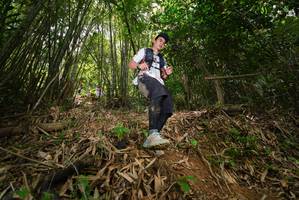 BIB: 
                            <button type="button" onclick="openModal(21776647)" class="btn btn-primary btn-sm float-right btn-popup" data-toggle="modal" data-target=".modal-high-quality">
                        <i class="fas fa-shopping-cart"></i> Add to Cart
                    </button>
                                            <button type="button" onclick="isThisMe(21776647, true)" class="btn btn-success btn-sm float-right btn-popup btn-isme hidden" data-toggle="tooltip" data-placement="bottom" title="นี่คือรูปของคุณใช่ไหม คลิกที่นี่เพื่อเอาเข้าอัลบั้ม">
                        <i class="fas fa-plus"></i> Add to album
                    </button>
                    <button type="button" onclick="isThisMe(21776647, false)" class="btn btn-warning btn-sm float-right btn-popup btn-isnotme hidden">
                        <i class="fas fa-ban"></i> Remove from album
                    </button>