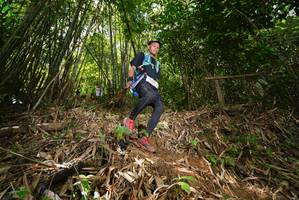 BIB: 
                            <button type="button" onclick="openModal(21752085)" class="btn btn-primary btn-sm float-right btn-popup" data-toggle="modal" data-target=".modal-high-quality">
                        <i class="fas fa-shopping-cart"></i> Add to Cart
                    </button>
                                            <button type="button" onclick="isThisMe(21752085, true)" class="btn btn-success btn-sm float-right btn-popup btn-isme hidden" data-toggle="tooltip" data-placement="bottom" title="นี่คือรูปของคุณใช่ไหม คลิกที่นี่เพื่อเอาเข้าอัลบั้ม">
                        <i class="fas fa-plus"></i> Add to album
                    </button>
                    <button type="button" onclick="isThisMe(21752085, false)" class="btn btn-warning btn-sm float-right btn-popup btn-isnotme hidden">
                        <i class="fas fa-ban"></i> Remove from album
                    </button>