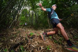 BIB: 
                            <button type="button" onclick="openModal(21754371)" class="btn btn-primary btn-sm float-right btn-popup" data-toggle="modal" data-target=".modal-high-quality">
                        <i class="fas fa-shopping-cart"></i> Add to Cart
                    </button>
                                            <button type="button" onclick="isThisMe(21754371, true)" class="btn btn-success btn-sm float-right btn-popup btn-isme hidden" data-toggle="tooltip" data-placement="bottom" title="นี่คือรูปของคุณใช่ไหม คลิกที่นี่เพื่อเอาเข้าอัลบั้ม">
                        <i class="fas fa-plus"></i> Add to album
                    </button>
                    <button type="button" onclick="isThisMe(21754371, false)" class="btn btn-warning btn-sm float-right btn-popup btn-isnotme hidden">
                        <i class="fas fa-ban"></i> Remove from album
                    </button>