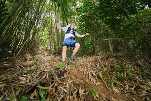 BIB: 
                            <button type="button" onclick="openModal(21787470)" class="btn btn-primary btn-sm float-right btn-popup" data-toggle="modal" data-target=".modal-high-quality">
                        <i class="fas fa-shopping-cart"></i> Add to Cart
                    </button>
                                            <button type="button" onclick="isThisMe(21787470, true)" class="btn btn-success btn-sm float-right btn-popup btn-isme hidden" data-toggle="tooltip" data-placement="bottom" title="นี่คือรูปของคุณใช่ไหม คลิกที่นี่เพื่อเอาเข้าอัลบั้ม">
                        <i class="fas fa-plus"></i> Add to album
                    </button>
                    <button type="button" onclick="isThisMe(21787470, false)" class="btn btn-warning btn-sm float-right btn-popup btn-isnotme hidden">
                        <i class="fas fa-ban"></i> Remove from album
                    </button>