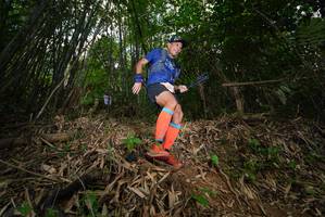 BIB: 321
                            <button type="button" onclick="openModal(21781848)" class="btn btn-primary btn-sm float-right btn-popup" data-toggle="modal" data-target=".modal-high-quality">
                        <i class="fas fa-shopping-cart"></i> Add to Cart
                    </button>
                                            <button type="button" onclick="isThisMe(21781848, true)" class="btn btn-success btn-sm float-right btn-popup btn-isme hidden" data-toggle="tooltip" data-placement="bottom" title="นี่คือรูปของคุณใช่ไหม คลิกที่นี่เพื่อเอาเข้าอัลบั้ม">
                        <i class="fas fa-plus"></i> Add to album
                    </button>
                    <button type="button" onclick="isThisMe(21781848, false)" class="btn btn-warning btn-sm float-right btn-popup btn-isnotme hidden">
                        <i class="fas fa-ban"></i> Remove from album
                    </button>