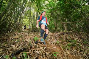 BIB: 
                            <button type="button" onclick="openModal(21772576)" class="btn btn-primary btn-sm float-right btn-popup" data-toggle="modal" data-target=".modal-high-quality">
                        <i class="fas fa-shopping-cart"></i> Add to Cart
                    </button>
                                            <button type="button" onclick="isThisMe(21772576, true)" class="btn btn-success btn-sm float-right btn-popup btn-isme hidden" data-toggle="tooltip" data-placement="bottom" title="นี่คือรูปของคุณใช่ไหม คลิกที่นี่เพื่อเอาเข้าอัลบั้ม">
                        <i class="fas fa-plus"></i> Add to album
                    </button>
                    <button type="button" onclick="isThisMe(21772576, false)" class="btn btn-warning btn-sm float-right btn-popup btn-isnotme hidden">
                        <i class="fas fa-ban"></i> Remove from album
                    </button>