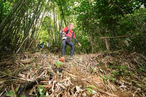 BIB: 
                            <button type="button" onclick="openModal(21751695)" class="btn btn-primary btn-sm float-right btn-popup" data-toggle="modal" data-target=".modal-high-quality">
                        <i class="fas fa-shopping-cart"></i> Add to Cart
                    </button>
                                            <button type="button" onclick="isThisMe(21751695, true)" class="btn btn-success btn-sm float-right btn-popup btn-isme hidden" data-toggle="tooltip" data-placement="bottom" title="นี่คือรูปของคุณใช่ไหม คลิกที่นี่เพื่อเอาเข้าอัลบั้ม">
                        <i class="fas fa-plus"></i> Add to album
                    </button>
                    <button type="button" onclick="isThisMe(21751695, false)" class="btn btn-warning btn-sm float-right btn-popup btn-isnotme hidden">
                        <i class="fas fa-ban"></i> Remove from album
                    </button>