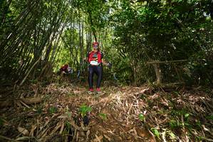 BIB: 
                            <button type="button" onclick="openModal(21749522)" class="btn btn-primary btn-sm float-right btn-popup" data-toggle="modal" data-target=".modal-high-quality">
                        <i class="fas fa-shopping-cart"></i> Add to Cart
                    </button>
                                            <button type="button" onclick="isThisMe(21749522, true)" class="btn btn-success btn-sm float-right btn-popup btn-isme hidden" data-toggle="tooltip" data-placement="bottom" title="นี่คือรูปของคุณใช่ไหม คลิกที่นี่เพื่อเอาเข้าอัลบั้ม">
                        <i class="fas fa-plus"></i> Add to album
                    </button>
                    <button type="button" onclick="isThisMe(21749522, false)" class="btn btn-warning btn-sm float-right btn-popup btn-isnotme hidden">
                        <i class="fas fa-ban"></i> Remove from album
                    </button>