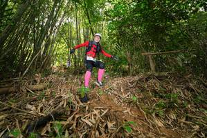 BIB: 
                            <button type="button" onclick="openModal(21771527)" class="btn btn-primary btn-sm float-right btn-popup" data-toggle="modal" data-target=".modal-high-quality">
                        <i class="fas fa-shopping-cart"></i> Add to Cart
                    </button>
                                            <button type="button" onclick="isThisMe(21771527, true)" class="btn btn-success btn-sm float-right btn-popup btn-isme hidden" data-toggle="tooltip" data-placement="bottom" title="นี่คือรูปของคุณใช่ไหม คลิกที่นี่เพื่อเอาเข้าอัลบั้ม">
                        <i class="fas fa-plus"></i> Add to album
                    </button>
                    <button type="button" onclick="isThisMe(21771527, false)" class="btn btn-warning btn-sm float-right btn-popup btn-isnotme hidden">
                        <i class="fas fa-ban"></i> Remove from album
                    </button>