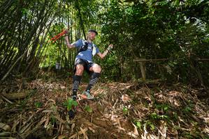 BIB: 
                            <button type="button" onclick="openModal(21749771)" class="btn btn-primary btn-sm float-right btn-popup" data-toggle="modal" data-target=".modal-high-quality">
                        <i class="fas fa-shopping-cart"></i> Add to Cart
                    </button>
                                            <button type="button" onclick="isThisMe(21749771, true)" class="btn btn-success btn-sm float-right btn-popup btn-isme hidden" data-toggle="tooltip" data-placement="bottom" title="นี่คือรูปของคุณใช่ไหม คลิกที่นี่เพื่อเอาเข้าอัลบั้ม">
                        <i class="fas fa-plus"></i> Add to album
                    </button>
                    <button type="button" onclick="isThisMe(21749771, false)" class="btn btn-warning btn-sm float-right btn-popup btn-isnotme hidden">
                        <i class="fas fa-ban"></i> Remove from album
                    </button>