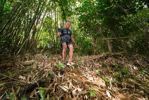 BIB: 
                            <button type="button" onclick="openModal(21750232)" class="btn btn-primary btn-sm float-right btn-popup" data-toggle="modal" data-target=".modal-high-quality">
                        <i class="fas fa-shopping-cart"></i> Add to Cart
                    </button>
                                            <button type="button" onclick="isThisMe(21750232, true)" class="btn btn-success btn-sm float-right btn-popup btn-isme hidden" data-toggle="tooltip" data-placement="bottom" title="นี่คือรูปของคุณใช่ไหม คลิกที่นี่เพื่อเอาเข้าอัลบั้ม">
                        <i class="fas fa-plus"></i> Add to album
                    </button>
                    <button type="button" onclick="isThisMe(21750232, false)" class="btn btn-warning btn-sm float-right btn-popup btn-isnotme hidden">
                        <i class="fas fa-ban"></i> Remove from album
                    </button>