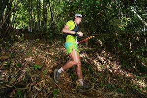 BIB: 
                            <button type="button" onclick="openModal(21747740)" class="btn btn-primary btn-sm float-right btn-popup" data-toggle="modal" data-target=".modal-high-quality">
                        <i class="fas fa-shopping-cart"></i> Add to Cart
                    </button>
                                            <button type="button" onclick="isThisMe(21747740, true)" class="btn btn-success btn-sm float-right btn-popup btn-isme hidden" data-toggle="tooltip" data-placement="bottom" title="นี่คือรูปของคุณใช่ไหม คลิกที่นี่เพื่อเอาเข้าอัลบั้ม">
                        <i class="fas fa-plus"></i> Add to album
                    </button>
                    <button type="button" onclick="isThisMe(21747740, false)" class="btn btn-warning btn-sm float-right btn-popup btn-isnotme hidden">
                        <i class="fas fa-ban"></i> Remove from album
                    </button>