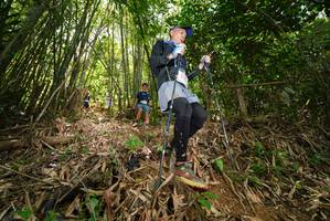 BIB: 
                            <button type="button" onclick="openModal(21787329)" class="btn btn-primary btn-sm float-right btn-popup" data-toggle="modal" data-target=".modal-high-quality">
                        <i class="fas fa-shopping-cart"></i> Add to Cart
                    </button>
                                            <button type="button" onclick="isThisMe(21787329, true)" class="btn btn-success btn-sm float-right btn-popup btn-isme hidden" data-toggle="tooltip" data-placement="bottom" title="นี่คือรูปของคุณใช่ไหม คลิกที่นี่เพื่อเอาเข้าอัลบั้ม">
                        <i class="fas fa-plus"></i> Add to album
                    </button>
                    <button type="button" onclick="isThisMe(21787329, false)" class="btn btn-warning btn-sm float-right btn-popup btn-isnotme hidden">
                        <i class="fas fa-ban"></i> Remove from album
                    </button>