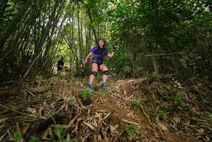 BIB: 
                            <button type="button" onclick="openModal(21773668)" class="btn btn-primary btn-sm float-right btn-popup" data-toggle="modal" data-target=".modal-high-quality">
                        <i class="fas fa-shopping-cart"></i> Add to Cart
                    </button>
                                            <button type="button" onclick="isThisMe(21773668, true)" class="btn btn-success btn-sm float-right btn-popup btn-isme hidden" data-toggle="tooltip" data-placement="bottom" title="นี่คือรูปของคุณใช่ไหม คลิกที่นี่เพื่อเอาเข้าอัลบั้ม">
                        <i class="fas fa-plus"></i> Add to album
                    </button>
                    <button type="button" onclick="isThisMe(21773668, false)" class="btn btn-warning btn-sm float-right btn-popup btn-isnotme hidden">
                        <i class="fas fa-ban"></i> Remove from album
                    </button>