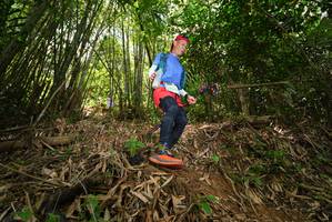 BIB: 
                            <button type="button" onclick="openModal(21774445)" class="btn btn-primary btn-sm float-right btn-popup" data-toggle="modal" data-target=".modal-high-quality">
                        <i class="fas fa-shopping-cart"></i> Add to Cart
                    </button>
                                            <button type="button" onclick="isThisMe(21774445, true)" class="btn btn-success btn-sm float-right btn-popup btn-isme hidden" data-toggle="tooltip" data-placement="bottom" title="นี่คือรูปของคุณใช่ไหม คลิกที่นี่เพื่อเอาเข้าอัลบั้ม">
                        <i class="fas fa-plus"></i> Add to album
                    </button>
                    <button type="button" onclick="isThisMe(21774445, false)" class="btn btn-warning btn-sm float-right btn-popup btn-isnotme hidden">
                        <i class="fas fa-ban"></i> Remove from album
                    </button>