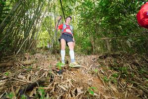 BIB: 
                            <button type="button" onclick="openModal(21754867)" class="btn btn-primary btn-sm float-right btn-popup" data-toggle="modal" data-target=".modal-high-quality">
                        <i class="fas fa-shopping-cart"></i> Add to Cart
                    </button>
                                            <button type="button" onclick="isThisMe(21754867, true)" class="btn btn-success btn-sm float-right btn-popup btn-isme hidden" data-toggle="tooltip" data-placement="bottom" title="นี่คือรูปของคุณใช่ไหม คลิกที่นี่เพื่อเอาเข้าอัลบั้ม">
                        <i class="fas fa-plus"></i> Add to album
                    </button>
                    <button type="button" onclick="isThisMe(21754867, false)" class="btn btn-warning btn-sm float-right btn-popup btn-isnotme hidden">
                        <i class="fas fa-ban"></i> Remove from album
                    </button>