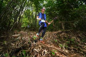 BIB: 9000
                            <button type="button" onclick="openModal(21750527)" class="btn btn-primary btn-sm float-right btn-popup" data-toggle="modal" data-target=".modal-high-quality">
                        <i class="fas fa-shopping-cart"></i> Add to Cart
                    </button>
                                            <button type="button" onclick="isThisMe(21750527, true)" class="btn btn-success btn-sm float-right btn-popup btn-isme hidden" data-toggle="tooltip" data-placement="bottom" title="นี่คือรูปของคุณใช่ไหม คลิกที่นี่เพื่อเอาเข้าอัลบั้ม">
                        <i class="fas fa-plus"></i> Add to album
                    </button>
                    <button type="button" onclick="isThisMe(21750527, false)" class="btn btn-warning btn-sm float-right btn-popup btn-isnotme hidden">
                        <i class="fas fa-ban"></i> Remove from album
                    </button>