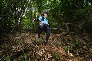 BIB: 
                            <button type="button" onclick="openModal(21750471)" class="btn btn-primary btn-sm float-right btn-popup" data-toggle="modal" data-target=".modal-high-quality">
                        <i class="fas fa-shopping-cart"></i> Add to Cart
                    </button>
                                            <button type="button" onclick="isThisMe(21750471, true)" class="btn btn-success btn-sm float-right btn-popup btn-isme hidden" data-toggle="tooltip" data-placement="bottom" title="นี่คือรูปของคุณใช่ไหม คลิกที่นี่เพื่อเอาเข้าอัลบั้ม">
                        <i class="fas fa-plus"></i> Add to album
                    </button>
                    <button type="button" onclick="isThisMe(21750471, false)" class="btn btn-warning btn-sm float-right btn-popup btn-isnotme hidden">
                        <i class="fas fa-ban"></i> Remove from album
                    </button>