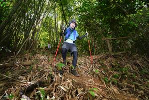 BIB: 
                            <button type="button" onclick="openModal(21752263)" class="btn btn-primary btn-sm float-right btn-popup" data-toggle="modal" data-target=".modal-high-quality">
                        <i class="fas fa-shopping-cart"></i> Add to Cart
                    </button>
                                            <button type="button" onclick="isThisMe(21752263, true)" class="btn btn-success btn-sm float-right btn-popup btn-isme hidden" data-toggle="tooltip" data-placement="bottom" title="นี่คือรูปของคุณใช่ไหม คลิกที่นี่เพื่อเอาเข้าอัลบั้ม">
                        <i class="fas fa-plus"></i> Add to album
                    </button>
                    <button type="button" onclick="isThisMe(21752263, false)" class="btn btn-warning btn-sm float-right btn-popup btn-isnotme hidden">
                        <i class="fas fa-ban"></i> Remove from album
                    </button>